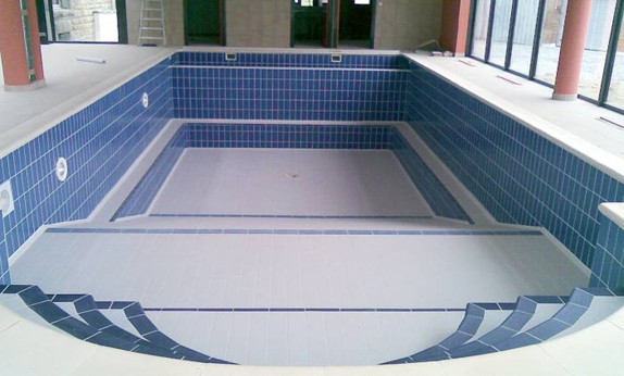 Piscine 3